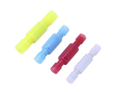 Lamp accessories,connector