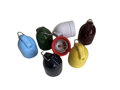 Lamp accessories,Lamp Holder