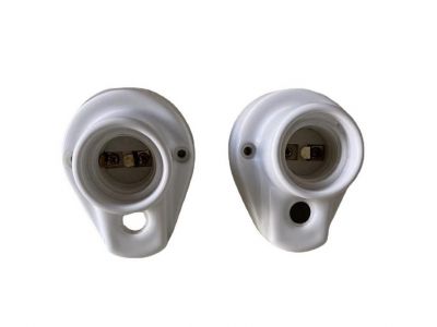 Lamp accessories,Plug and socket,Lamp Holder