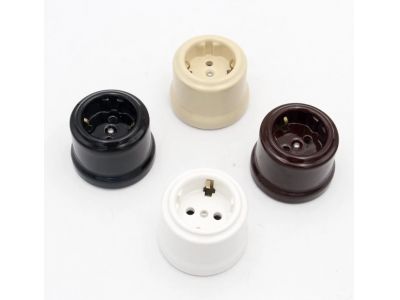 Lamp accessories,Lamp Holder