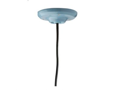 Lamp accessories,Plug and socket,Lamp Holder