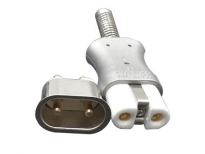 Lamp accessories,Plug and socket,Lamp Holder