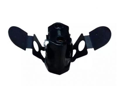 Lamp accessories,Lamp Holder