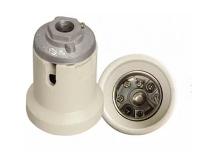 Lamp Holder,Lamp accessories
