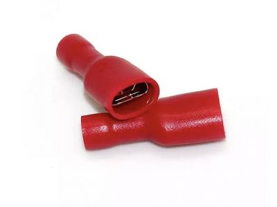 Lamp accessories,connector