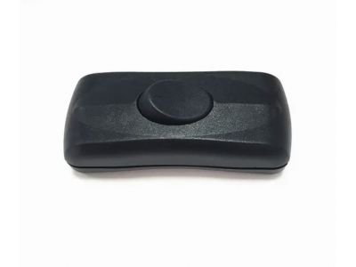 Lamp accessories,Push Button Switches