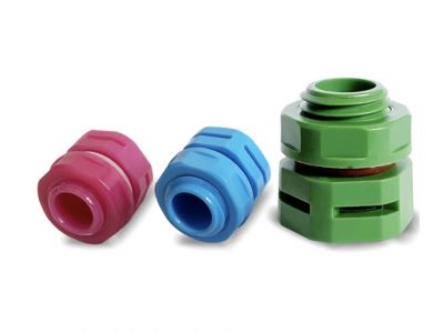 Plug and socket,connector