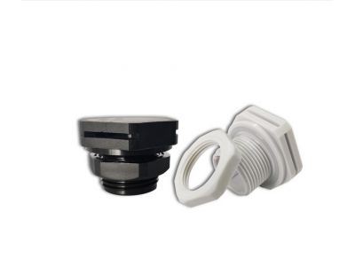 Breather vent M6 M8 M10 M12 M16 M24 M40 screw in waterproof protective vent plug