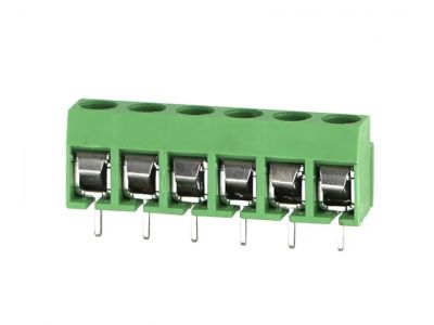 PCB Connector