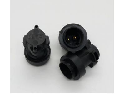 Lamp accessories,Plug and socket