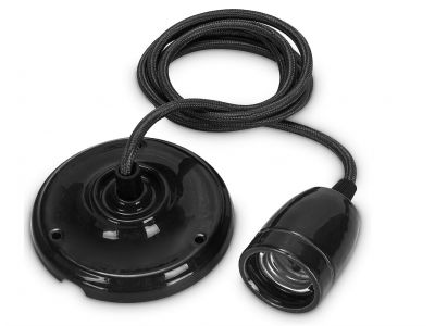 Lamp accessories,Plug and socket
