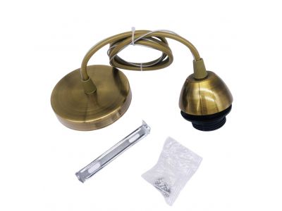 Lamp Holder,Lamp accessories,Plug and socket