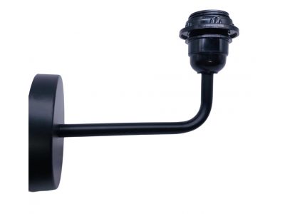 Plug and socket,Lamp Holder