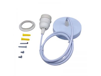 Lamp Covers & Shades,Lamp Holder