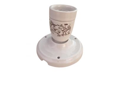 Lamp accessories,Lamp Holder