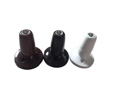 Lamp accessories,Lamp Holder