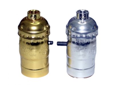 Lamp accessories,Lamp Holder
