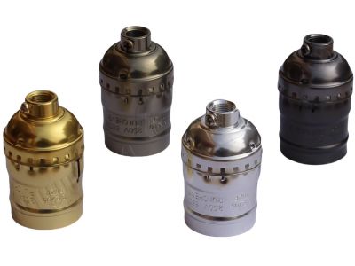 Lamp Holder,Decorative lights