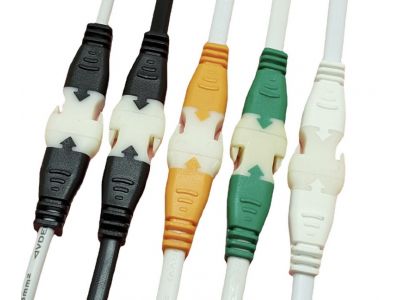 connector