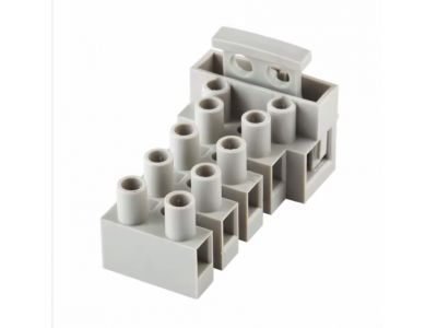 connector