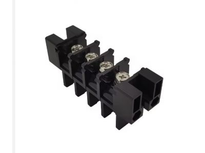 connector