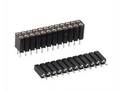 connector