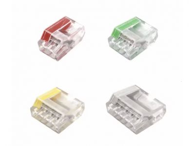 connector