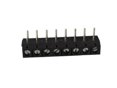 PCB Connector