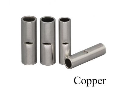 connector