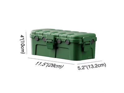 waterproof junction box