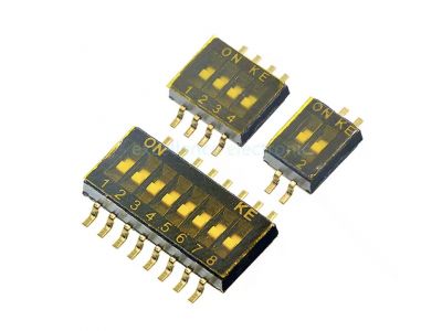PCB Connector
