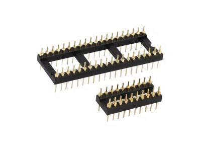 PCB Connector