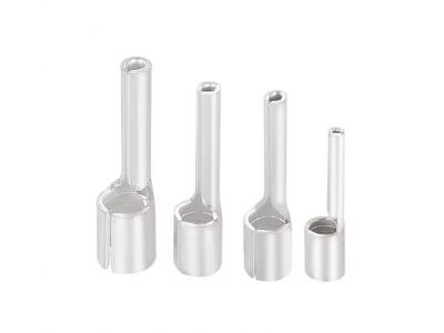 connector